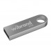 USB флеш-накопичувач Wibrand 32gb Puma USB флеш-накопичувач Wibrand 32gb Puma