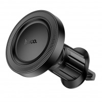 Автотримач Hoco H56 Magnetic Ring Автотримач Hoco H56 Magnetic Ring