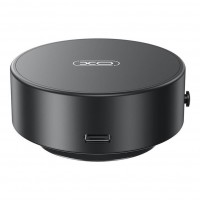 Автодержатель XO C155 Magnetic/Vacuum Electric Автодержатель XO C155 Magnetic/Vacuum Electric