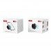 Автодержатель XO C155 Magnetic/Vacuum Electric Автодержатель XO C155 Magnetic/Vacuum Electric