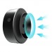 Автодержатель XO C155 Magnetic/Vacuum Electric Автодержатель XO C155 Magnetic/Vacuum Electric