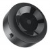 Автодержатель XO C155 Magnetic/Vacuum Electric Автодержатель XO C155 Magnetic/Vacuum Electric
