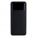 Універсальна Мобільна Батарея Power Bank Hoco J72A Easy travel 20000 mAh