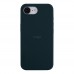 Чохол Silicone Case Full Size (AA) для iPhone 17e/16e Чохол Silicone Case Full Size (AA) для iPhone 17e/16e