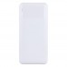 Універсальна Мобільна Батарея Power Bank Hoco J72A Easy travel 20000 mAh