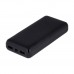 Універсальна Мобільна Батарея Power Bank Hoco J72A Easy travel 20000 mAh