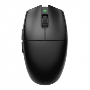 Бездротова Миша Ігрова FANTECH ARIA II XD7V2