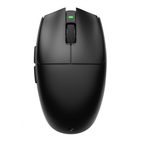 Бездротова Миша Ігрова FANTECH ARIA II XD7V2