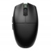 Бездротова Миша Ігрова FANTECH ARIA II XD7V2