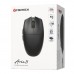Бездротова Миша Ігрова FANTECH ARIA II XD7V2