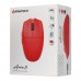 Бездротова Миша Ігрова FANTECH ARIA II XD7V2