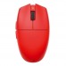 Бездротова Миша Ігрова FANTECH ARIA II XD7V2