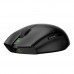 Бездротова Миша Ігрова FANTECH ARIA II XD7V2