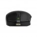 Бездротова Миша Ігрова FANTECH ARIA II XD7V2