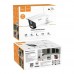 Смарт Камер Зовнішня Hoco D4 HD Wireless (EU) Смарт Камер Зовнішня Hoco D4 HD Wireless (EU)