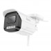 Смарт Камер Зовнішня Hoco D4 HD Wireless (EU) Смарт Камер Зовнішня Hoco D4 HD Wireless (EU)