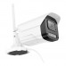 Смарт Камер Зовнішня Hoco D4 HD Wireless (EU) Смарт Камер Зовнішня Hoco D4 HD Wireless (EU)