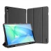 Чохол Dux Ducis Domo для Samsung Tab S10 FE Plus (X620/X626B) with S Pen Holder & Auto Sleep Wake