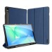 Чохол Dux Ducis Domo для Samsung Tab S10 FE Plus (X620/X626B) with S Pen Holder & Auto Sleep Wake Чохол Dux Ducis Domo для Samsung Tab S10 FE Plus (X620/X626B) with S Pen Holder & Auto Sleep Wake