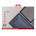 Накладка TPU+PC Color Diagram for MacBook Air 15 Накладка TPU+PC Color Diagram for MacBook Air 15