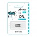 USB флеш-накопичувач 3.2 Wibrand 128gb Ant Gen1