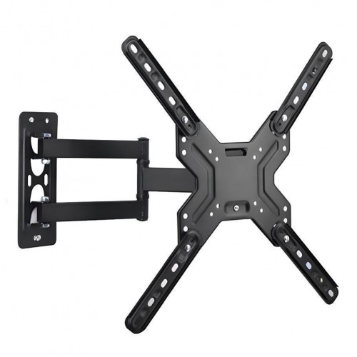 Кронштейн для Телевізора CP303 26-60