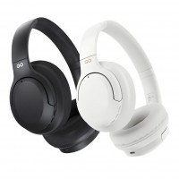 Бездротова Стерео Гарнітура FANTECH Go Vibe WH05A ANC Бездротова Стерео Гарнітура FANTECH Go Vibe WH05A ANC
