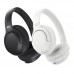 Бездротова Стерео Гарнітура FANTECH Go Vibe WH05A ANC