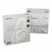 Бездротова Стерео Гарнітура FANTECH Go Vibe WH05A ANC Бездротова Стерео Гарнітура FANTECH Go Vibe WH05A ANC