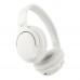Бездротова Стерео Гарнітура FANTECH Go Vibe WH05A ANC Бездротова Стерео Гарнітура FANTECH Go Vibe WH05A ANC