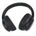Бездротова Стерео Гарнітура FANTECH Go Vibe WH05A ANC Бездротова Стерео Гарнітура FANTECH Go Vibe WH05A ANC