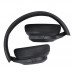 Бездротова Стерео Гарнітура FANTECH Go Vibe WH05A ANC Бездротова Стерео Гарнітура FANTECH Go Vibe WH05A ANC