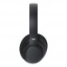 Бездротова Стерео Гарнітура FANTECH Go Vibe WH05A ANC Бездротова Стерео Гарнітура FANTECH Go Vibe WH05A ANC