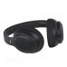 Бездротова Стерео Гарнітура FANTECH Go Vibe WH05A ANC Бездротова Стерео Гарнітура FANTECH Go Vibe WH05A ANC