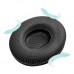 Бездротова Стерео Гарнітура FANTECH Go Vibe WH05A ANC Бездротова Стерео Гарнітура FANTECH Go Vibe WH05A ANC