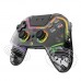 Геймпад-Контролер бездротовий FANTECH WGP14V2 Nova Pro Atomic