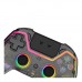 Геймпад-Контролер бездротовий FANTECH WGP14V2 Nova Pro Atomic