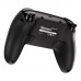 Геймпад-Контролер бездротовий FANTECH WGP12S Revolver III