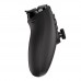 Геймпад-Контролер бездротовий FANTECH WGP12S Revolver III