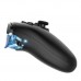 Геймпад-Контролер бездротовий FANTECH WGP12S Revolver III