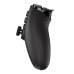 Геймпад-Контролер бездротовий FANTECH WGP12S Revolver III