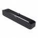 Комп'ютерні колонки FANTECH GS206 Groove bar lite