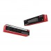 Комп'ютерні колонки FANTECH GS206 Groove bar lite