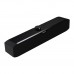 Комп'ютерні колонки FANTECH GS206 Groove bar lite