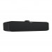 Комп'ютерні колонки FANTECH GS206 Groove bar lite