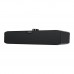 Комп'ютерні колонки FANTECH GS206 Groove bar lite