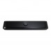 Комп'ютерні колонки FANTECH GS206 Groove bar lite
