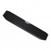 Комп'ютерні колонки FANTECH GS206 Groove bar lite