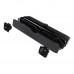 Комп'ютерні колонки FANTECH GS206 Groove bar lite