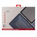 Накладка TPU+PC Hex Shield for MacBook Pro 16' 2024/2023/2021 (A2485/A2780/A2991) Накладка TPU+PC Hex Shield for MacBook Pro 16' 2024/2023/2021 (A2485/A2780/A2991)